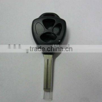 Auto Remote Control Key 89071-30270 For Toyota Crown