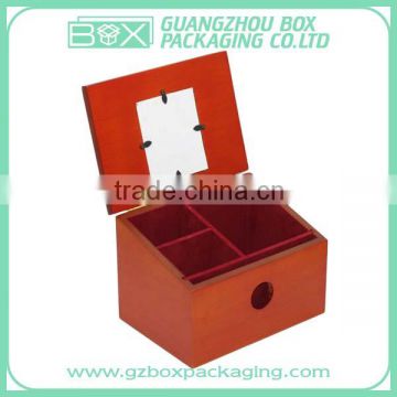 KidsJewelry Box