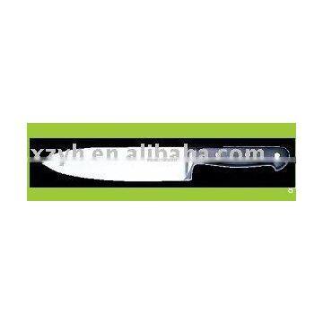 Kitchen Knife 8"