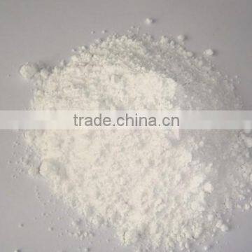 Chinese Cheap Carbide Earth Auger Drill Bits for Mining Tools photo-1