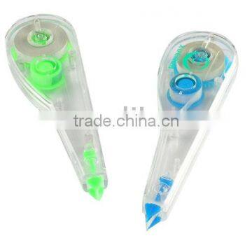 correction tape