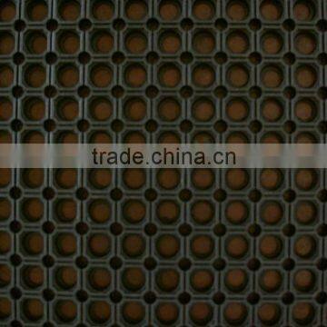 Poriferous Rubber Mat photo-6