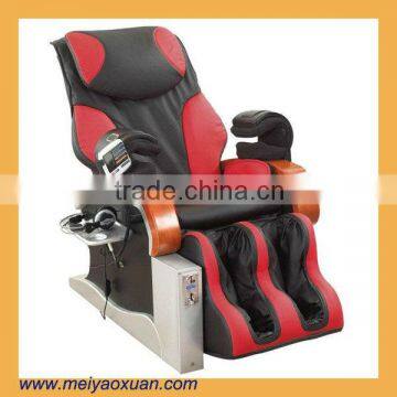 weightlessness massage chair