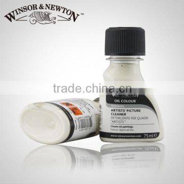 Winsor Newton Brand Artists' Picture Cleaner