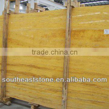 Hotsale Chinese Cheap Travertine Slabs