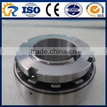 bearing accessories H307 adapter sleeve with lock washer