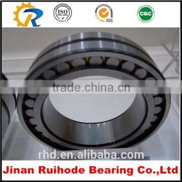 Adapter Sleeve Bearing H3042 for Spherical Roller Bearing 23042K