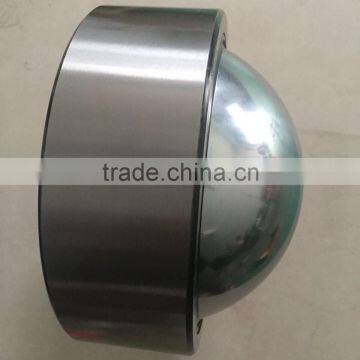 GE140TXA-2RS Maintenance free Radial spherical plain bearing GE140 TXA-2RS