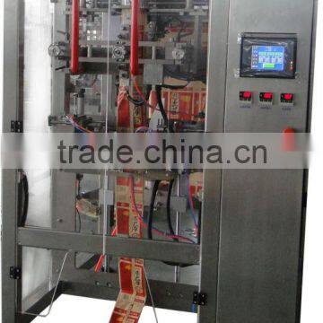 VFS5000E M-style Bagging Filling Machine