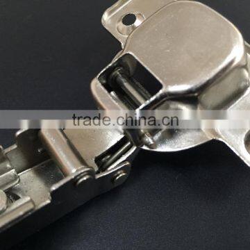60G Normal One Way Hinge Cabinet Cabinet Removable Hinge 35mm for Sale photo-5