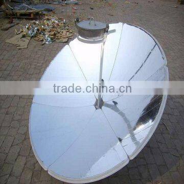 LD-150cm solar cooker factory