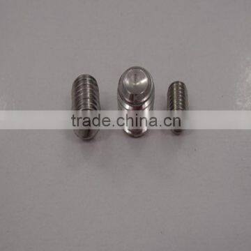 DIN916 Set Screw