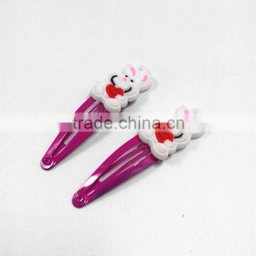 2015 plastic hair extension snap clips best wholesale