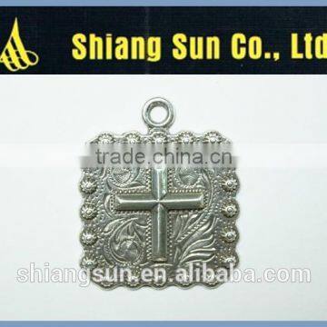 Hot Selling Men's Belt Men Brand Name photo-5