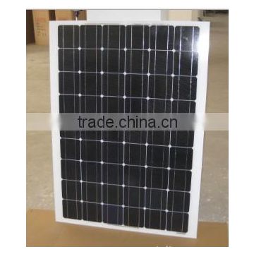 Hot selling polycrystalline solar panels from china