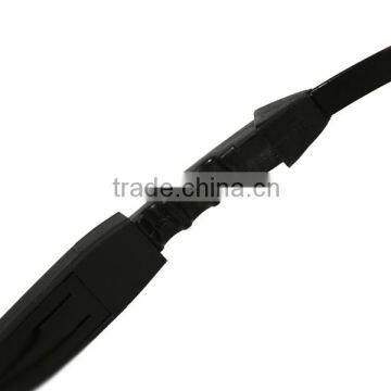 Crystal Clear Sound Wireless Mono Headset Bluetooth Headset for Sale photo-5