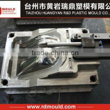 plastic snow scoop mould