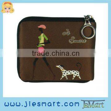 JSMART Photo Printed Products Microfiber Design Printing Microfiber