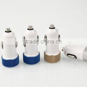 good quality quick charger for mobile phones