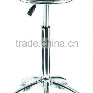 good quality adjustable bar stool AB-04