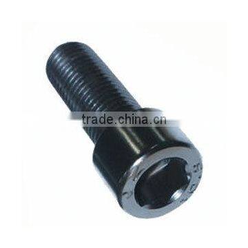 DIN912 Hex Socket Head Cap Screws Bolts