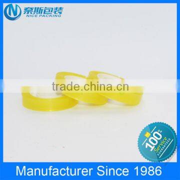 Office Adhesive Tape, Stationery Adhesive Tape photo-4