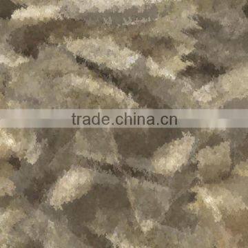 army camouflage fabric, A-TACS camo, T/C 65/35 21s*21s 108*58 car upholstery fabric camouflage