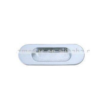 Furniture Hardware Handle