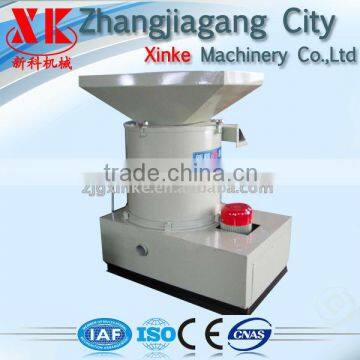 xinke high quality PET centrifuger dewatering pet separator