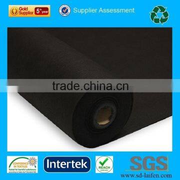 9-200gsm Polypropylene Spunbond Nonwoven Fabric, Spunbond pp Nonwoven Roll photo-3