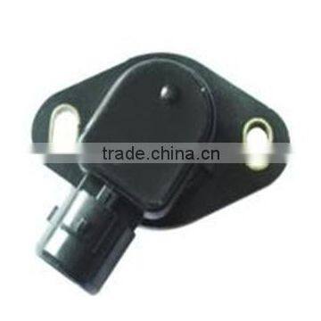 High Quality Auto Throttle Position Sensor 6911753