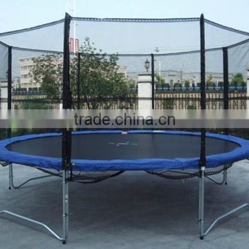 hot sale kids indoor trampoline bed, portable trampoline, bungee trampoline