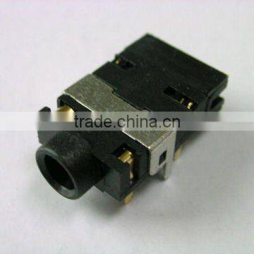 AX-DLR11M1 3.5Mini toslink jack