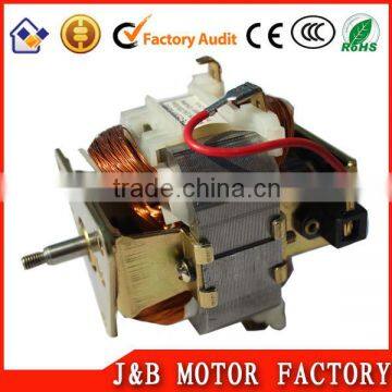 2016 new Meat and Fruits Mixer appliance motor factory in china