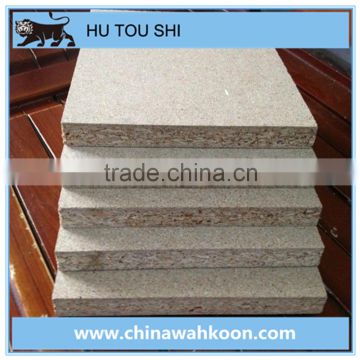 linyi professional partical board factory