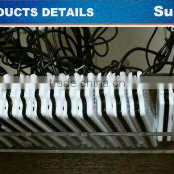 14pcs Dual Wave Lipo-laser Machine /lipolaser Slimming Weight Loss Machine photo-5