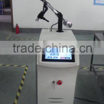 New Model Co2 Facial Laser Resurfacing photo-5