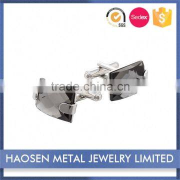 New Arrival Mens Jewelry Stone Men Accessory Cufflinks