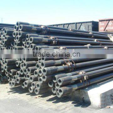 API Standard Drill Pipe made by China factory