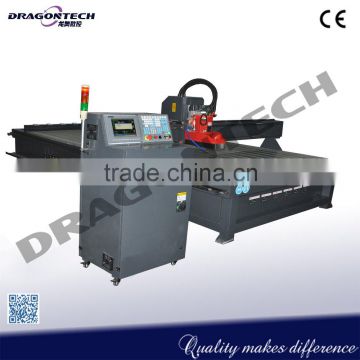 Multicut 5000, 2060 cnc router atc,cnc router with atc,auto tool changer cnc router