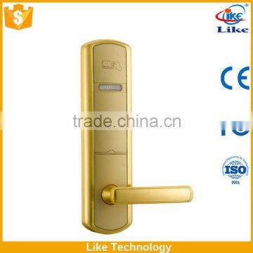 best price boat door locks China manufacturer