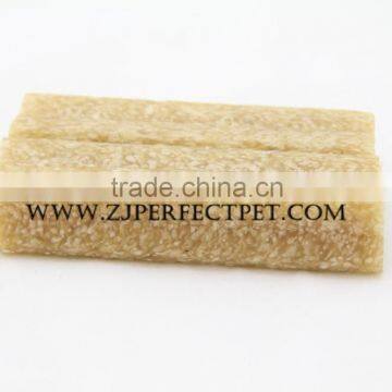 China Artemia Cysts (inflated Dental Squared Stick)