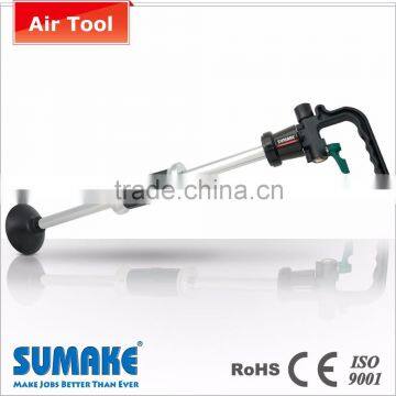 Suction Pneumatic Vacuum Dent Puller