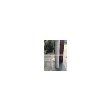 HOT selling high quality 15*17cm BOP net(Best price and good quality,good after sales and short delivery time!)