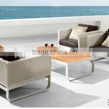 PE Dining Set, PE Sofa Set, PE Pub set, PE Occasional Set, PE Beach bed