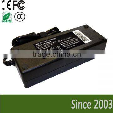 OEM Laptop Adapter 18.5V 6.5A Replace for HP Pavilion zv5000/HP Pavilion zv6100/HP Pavilion zv6200