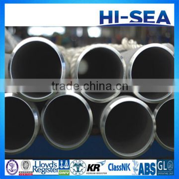 Marine Seawater Corrosion Resistant Steel Pipes