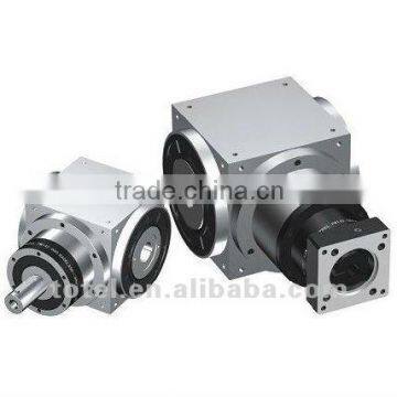 PW Planetary gearbox