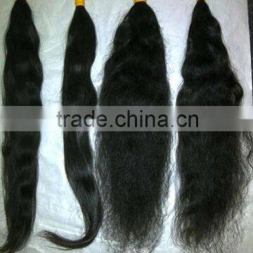 Brazilian human hair extensions Suppliers world wide