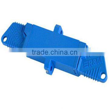 fiber rj45 adapter factory oem